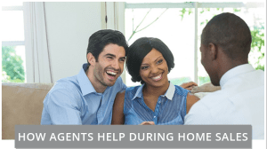 925036830km5uzamniimsrhqzf0lqdw1488403208751djtapzc1iuwoxb2gvdgg